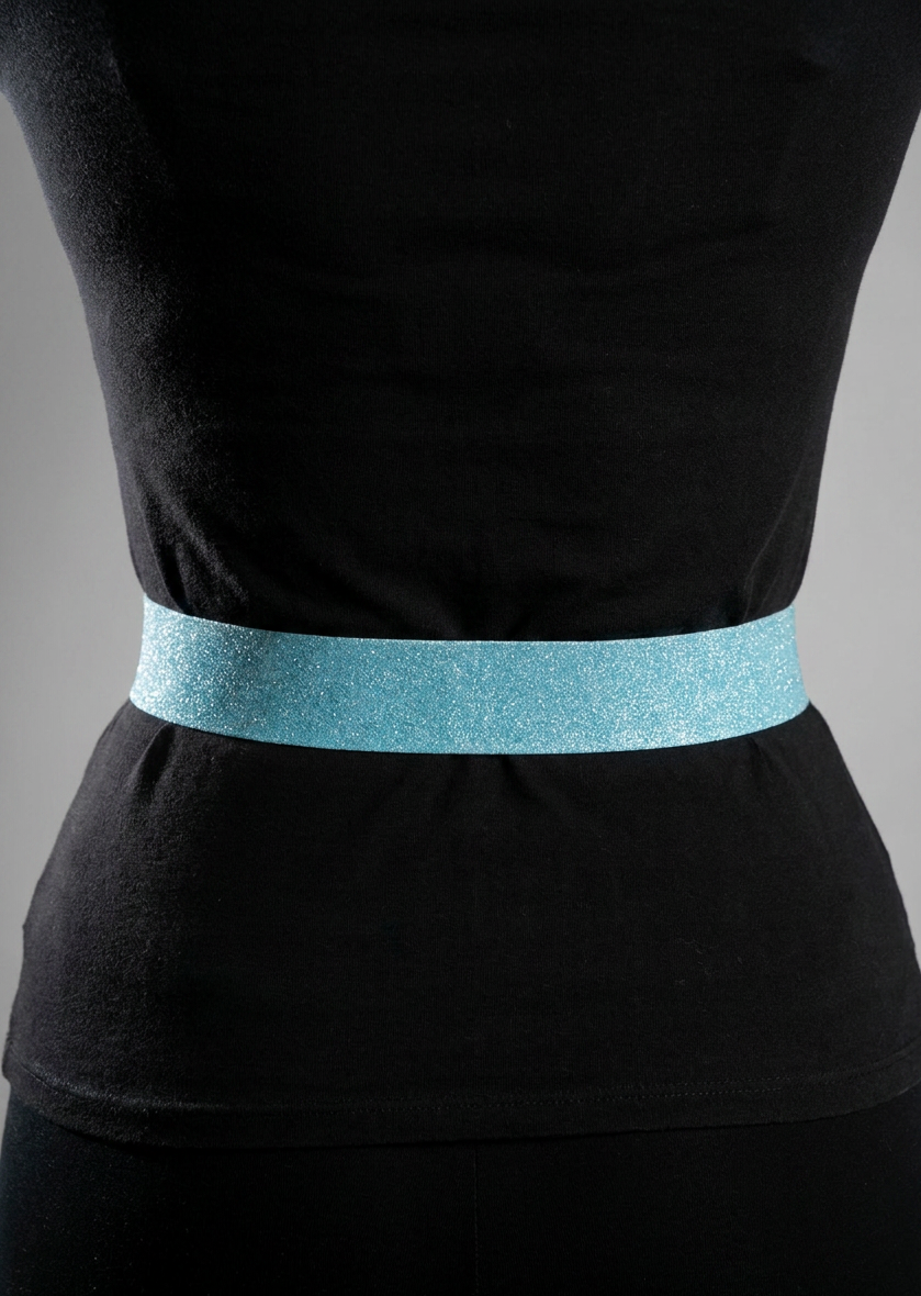 Cincher belt