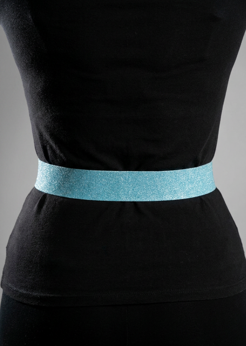 Cincher belt
